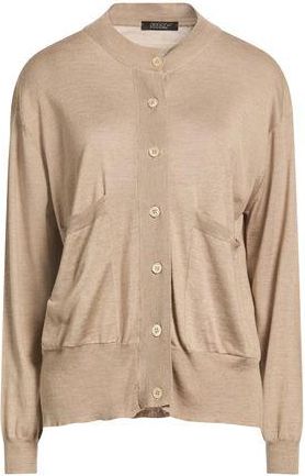 Aragona KNITWEAR - Cardigans on YOOX.COM