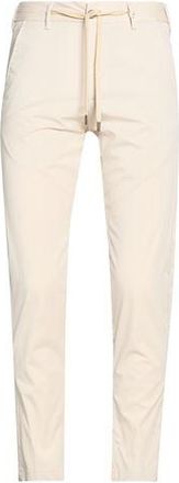 Myths BOTTOMWEAR - Trousers on YOOX.COM