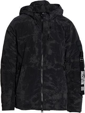 Outhere CAPISPALLA - Tute e abbigliamento neve su YOOX.COM