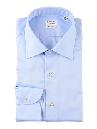 Borriello 100% Cotton shirt