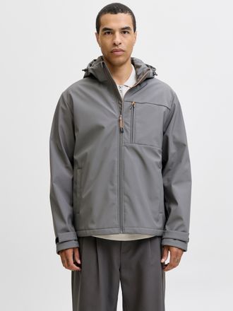 Jack & Jones Softshelljacke