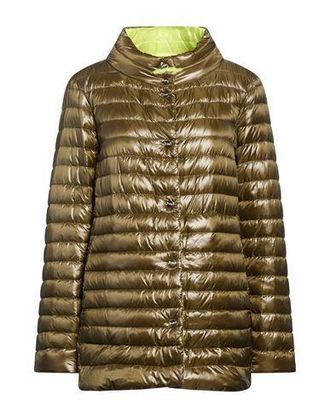 Herno JACKEN & M&Auml;NTEL - Pufferjacken & Daunenjacken auf YOOX.COM