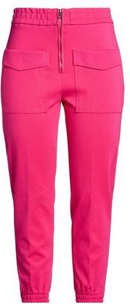 Dondup BOTTOMWEAR - Trousers on YOOX.COM