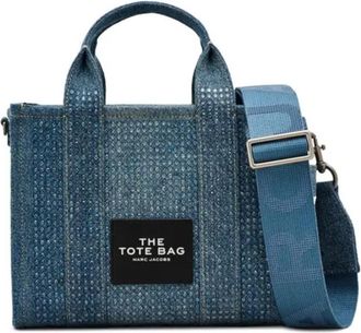 Marc Jacobs Small Tote Bag
