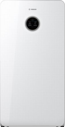 Bosch Bomba De Calor Geot&eacute;rmica Cs7800ilw 16 1180x600x600, 15 Kw, Frontal De Cristal, 8738212056
