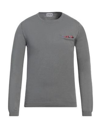 Berna KNITWEAR - Jumpers on YOOX.COM