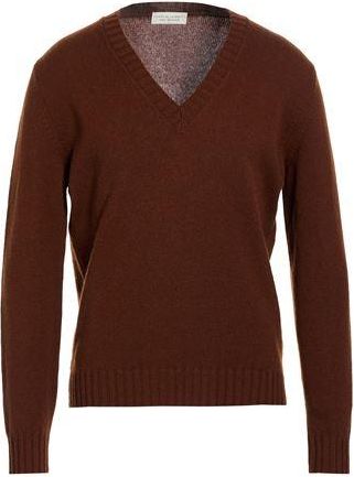 FILIPPO DE LAURENTIIS STRICKWAREN - Pullover auf YOOX.COM