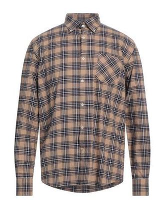 Brooksfield TOPS - Hemden auf YOOX.COM