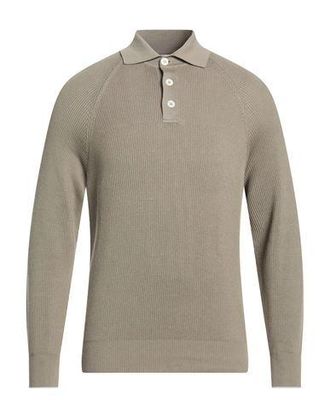 Brunello Cucinelli KNITWEAR - Jumpers on YOOX.COM