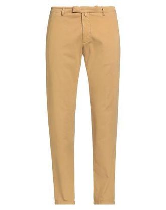 BRIGLIA 1949 BOTTOMWEAR - Trousers sur YOOX.COM