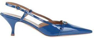 A.Bocca CALZADO - Zapatos de sal&oacute;n en YOOX.COM