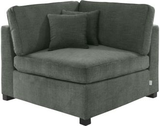 HOME AFFAIRE Sofaelement »Skara« Modul zum eigenen Zusammenstellen, in vielen Bezugsqualitäten