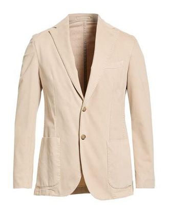 Brando TRAJES Y CONJUNTOS - Americanas en YOOX.COM