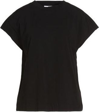 Alpha Studio TOPS - T-shirts auf YOOX.COM