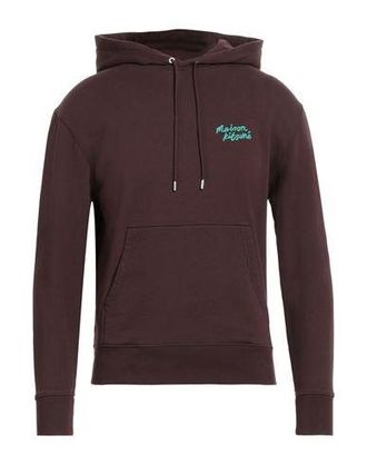 Maison Kitsun&eacute; TOPWEAR - Felpe su YOOX.COM