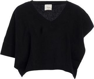 Alysi KNITWEAR - Jumpers on YOOX.COM