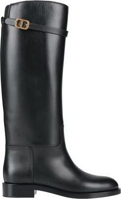 Dior FOOTWEAR - Boots sur YOOX.COM