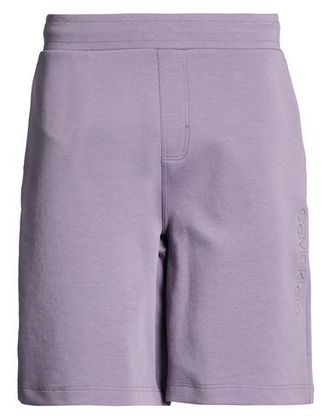 Calvin Klein HOSEN & R&Ouml;CKE - Shorts & Bermudashorts auf YOOX.COM