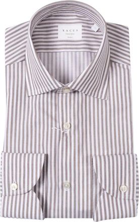 Xacus Travel Shirt