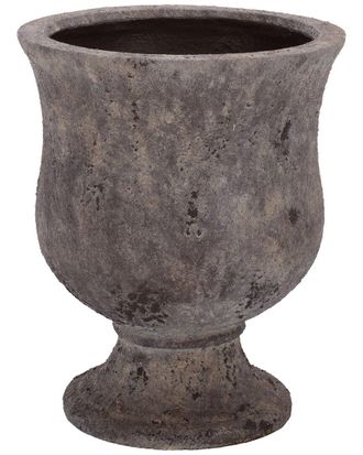 Safavieh Remy Planter Pot