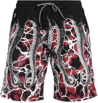 Octopus PARTES DE ABAJO - Pantalones cortos y bermudas en YOOX.COM