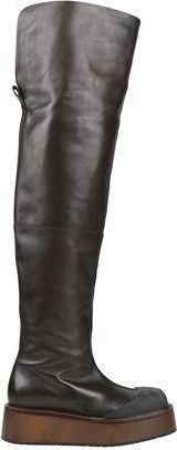 Bally CALZADO - Botas en YOOX.COM