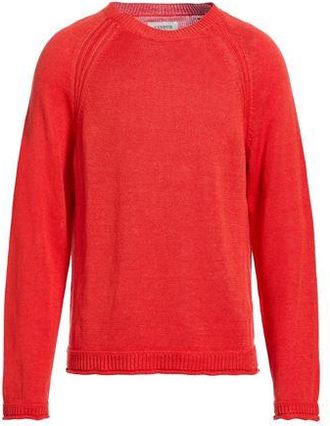Laneus Sweaters