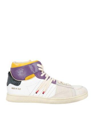 Hidnander SCHUHE - Sneakers auf YOOX.COM