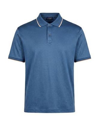Paul & Shark TOPWEAR - Polo shirts sur YOOX.COM
