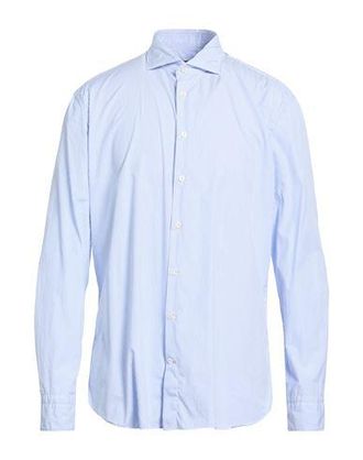 Edward Copper TOPS - Hemden auf YOOX.COM