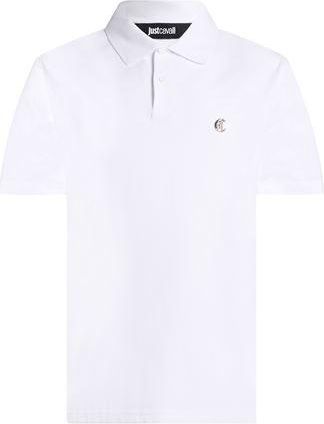 Just Cavalli TOPWEAR - Polo su YOOX.COM