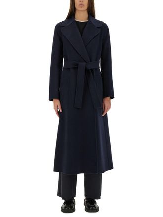 Max Mara paolore Coat