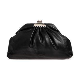 Marc Jacobs Mujer, Bolsos, Negro, Talla: ONE Size