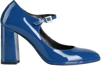 NCUB CALZADO - Zapatos de sal&oacute;n en YOOX.COM