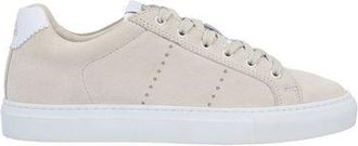 National Standard FOOTWEAR - Trainers sur YOOX.COM