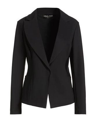 La Petite Robe Di Chiara Boni SUITS and CO-ORDS - Blazers sur YOOX.COM