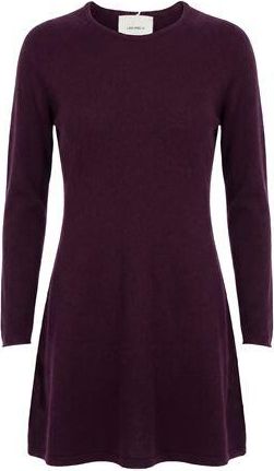 Lisa Yang VESTITI - Vestiti corti su YOOX.COM