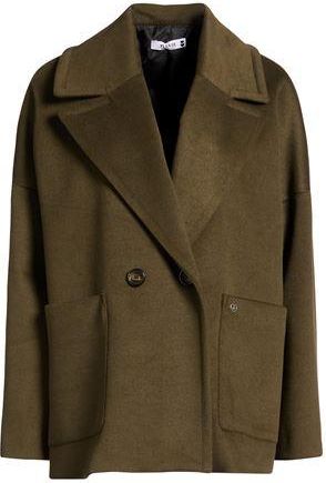 Vivance CAPISPALLA - Cappotti su YOOX.COM