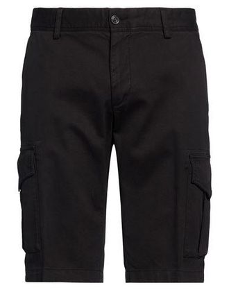 Paul & Shark BOTTOMWEAR - Shorts & Bermuda Shorts on YOOX.COM