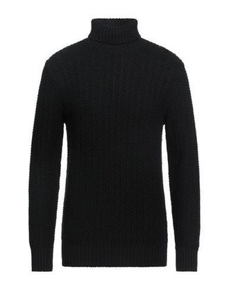 Circolo 1901 Turtlenecks