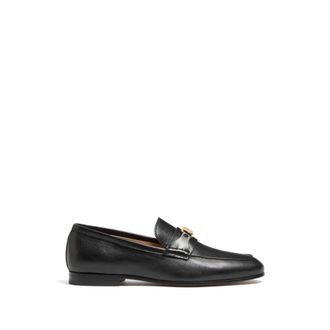 Valentino Garavani Schoenen, Heren, Zwart, 45 EU, Nylon, Sneakers