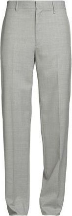 Givenchy BOTTOMWEAR - Pantaloni su YOOX.COM