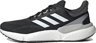 adidas Solarboost 5 Black White HP5664