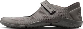 Nike Womens SKIMS Rift Mesh Shoes in Grey | IZ5353-200