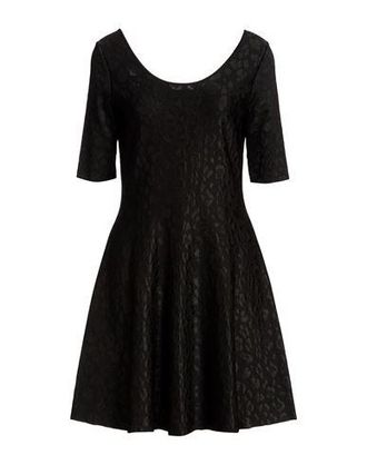 Versace DRESSES - Mini dresses sur YOOX.COM