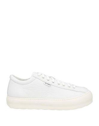 Sunnei CALZATURE - Sneakers su YOOX.COM