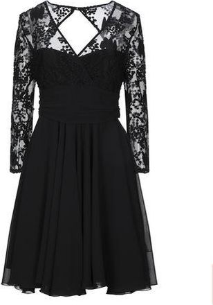 Hanita VESTIDOS - Minivestidos en YOOX.COM