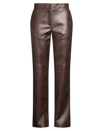Kaos BOTTOMWEAR - Pantaloni su YOOX.COM