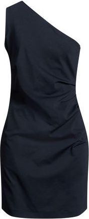 Dixie DRESSES - Mini dresses sur YOOX.COM