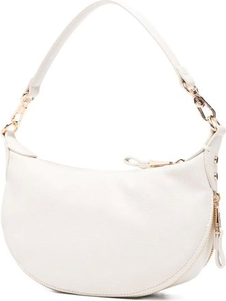 Liu Jo Kaliska shoulder bag - Neutrals